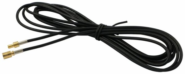 DAB+ Verlängerung SMB-Antennenkabel 3m