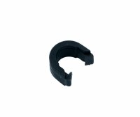 C - Clip small zu Stick on guide
