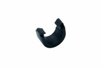 C - Clip small zu Stick on guide