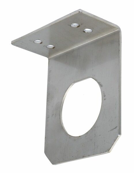 Support pour prises „Deutsch“ HD34/HDP24...