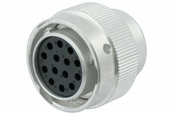 Fiche «Deutsch» 14 pôles