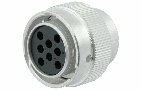 Fiche «Deutsch» 8-pôles