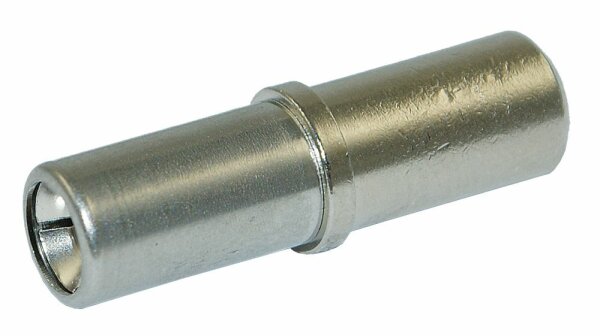 Cosse femelle N°8 HD "Deutsch"