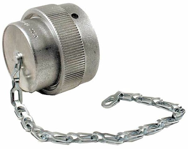 "Deutsch"-Kappe zu HD34/24/.. HDP24/24/..