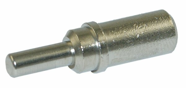 Cosse mâle N°8 HD "Deutsch"