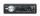 Grundig DAB+ Autoradio inkl. Antenne 12 V