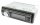 Grundig DAB+ Autoradio inkl. Antenne 12 V