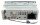 Grundig DAB+ Autoradio inkl. Antenne 12 V