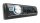 Grundig DAB+ Autoradio inkl. Antenne 12 V