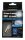 2x LED-Lampe 360° 12V weiss