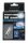 2x LED-Lampe 360° 24V weiss