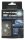 2x LED-Lampen 360° 12V weiss