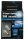 2x LED-Lampe 360° 24 V weiss