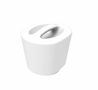 Protection Ballon pour HL6060