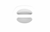 Protection Ballon pour HL6060