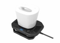 Protection Ballon pour HL6060