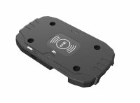 Induktiv Ladepad für 1 Leuchte