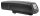 Temperaturscanner zu HG2120E