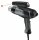 Temperaturscanner zu HG2120E