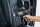 Temperaturscanner zu HG2120E