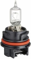 Halogen Glühlampe PH11 12V 40/40W für Quad