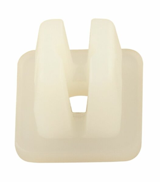 Rivet pour HONDA, transparent