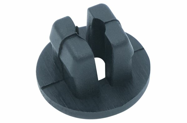 Rivet pour HONDA, transparent