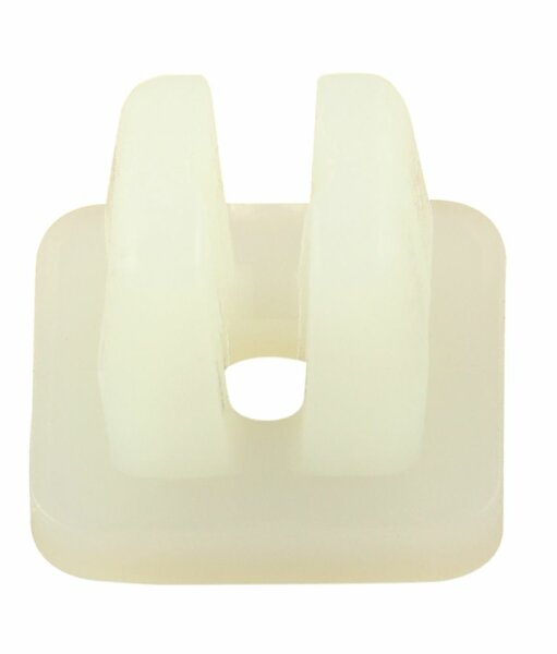 Rivet pour HONDA, transparent