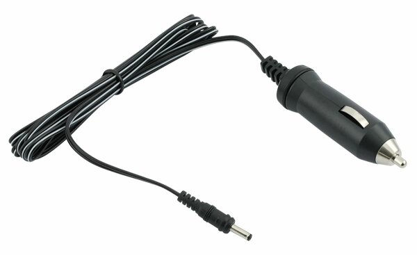 Ladekabel zu Monitor HOVS43