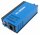 Sinus-Wechselrichter 12 -> 230 V 300 W