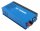 Sinus-Wechselrichter 12 -> 230 V 300 W