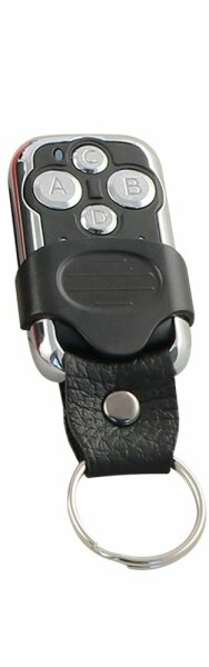 Télécommande pour HRC1