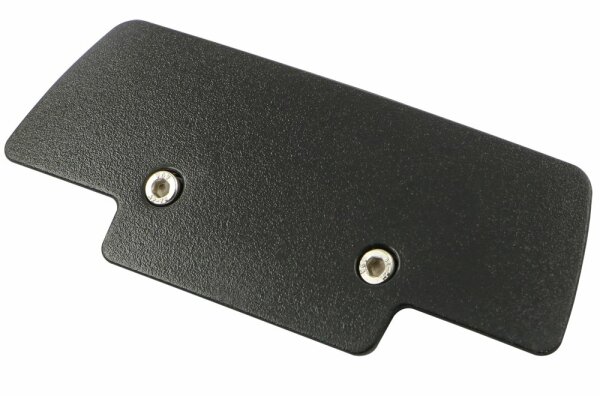 Couvercle pour HSB150