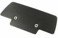 Couvercle pour HSB150