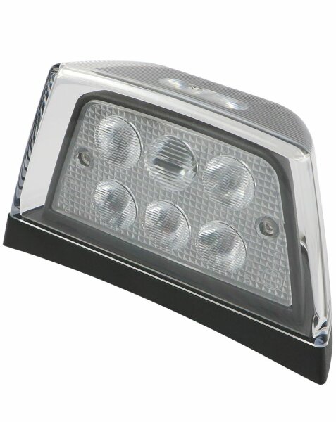 Clignateur de remplacement pour HSB150