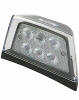 Clignateur de remplacement pour HSB150