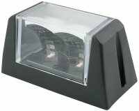 Ersatz-Blinker zu HSB250