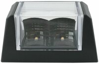 Ersatz-Blinker zu HSB250