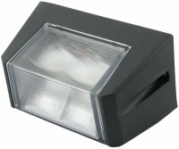 Ersatz-Blinker zu HSB250