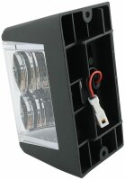 Ersatz-Blinker zu HSB250