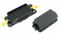 Littelfuse - MINI-Sicherungs- und Relaisdose IP67