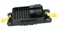 Littelfuse - MINI-Sicherungs- und Relaisdose IP67