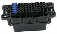 Littelfuse - MINI-Sicherungs- und Relaisdose IP67