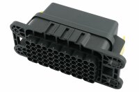 Littelfuse - MINI-Sicherungs- und Relaisdose IP67