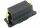 Littelfuse - MINI-Sicherungs- und Relaisdose IP67