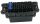Littelfuse - MINI-Sicherungs- und Relaisdose IP67