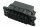 Littelfuse - MINI-Sicherungs- und Relaisdose IP67
