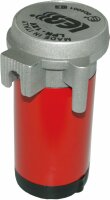 Kompressor 12V zu HYF-Hörner