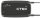CTEK - Batterieladegerät 12 V 25 A, Festeinbau