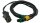 Kabelsatz 5 m / 7-pol ISO 1724